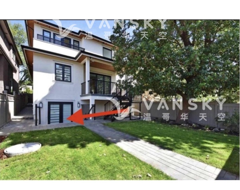 250107222028_WhatsApp Image 2025-01-06 at 20.21.19_53f8682a.jpg